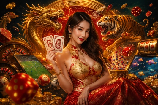 waja333