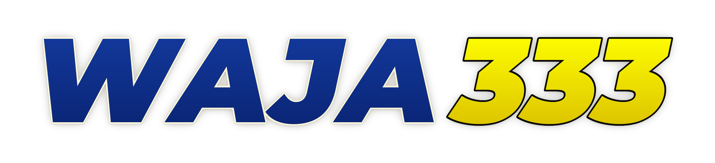 waja333